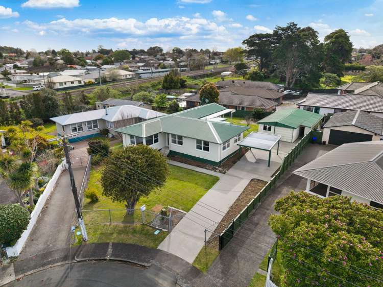 9 Oregon Place_1