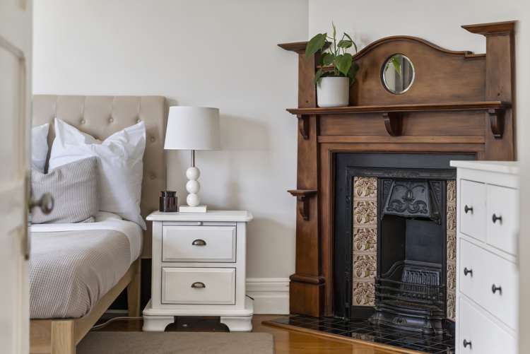 15 Mars Avenue Sandringham_14