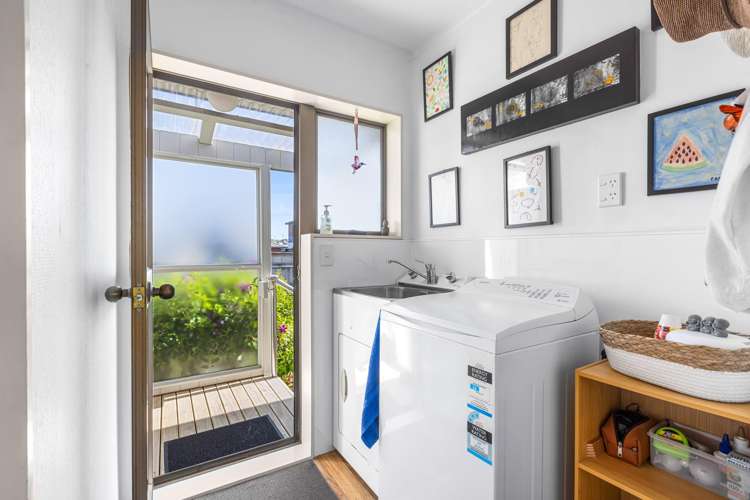 38a Albatross Road Red Beach_16