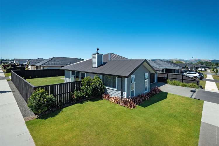 45 Mcgrath Drive Lincoln_23