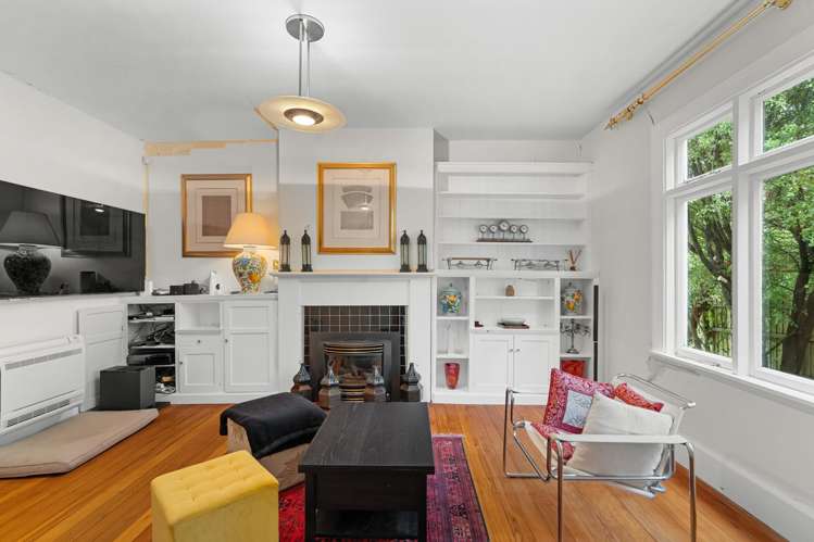 3 Cracroft Terrace Cashmere_6