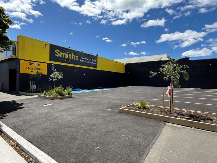 205 Crawford Street Central Dunedin_17