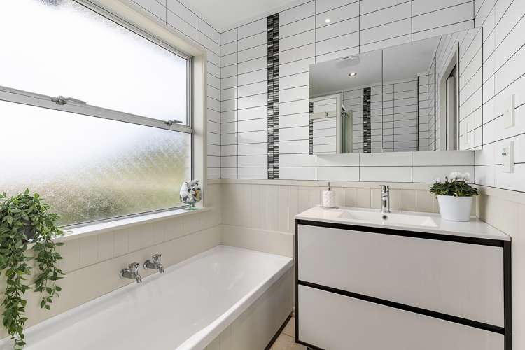 71a Sidlaw Street Strathmore Park_15