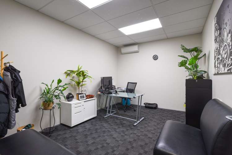 1137 Pukuatua Street Rotorua_6