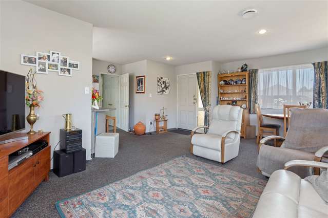 24b Hamel Lane Kaiapoi_2