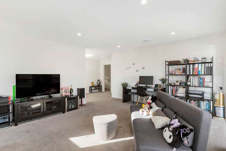68 Thomas Road Flat Bush_11
