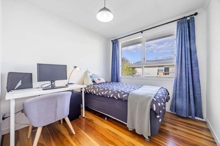 8 Harwood Road Mount Wellington_12