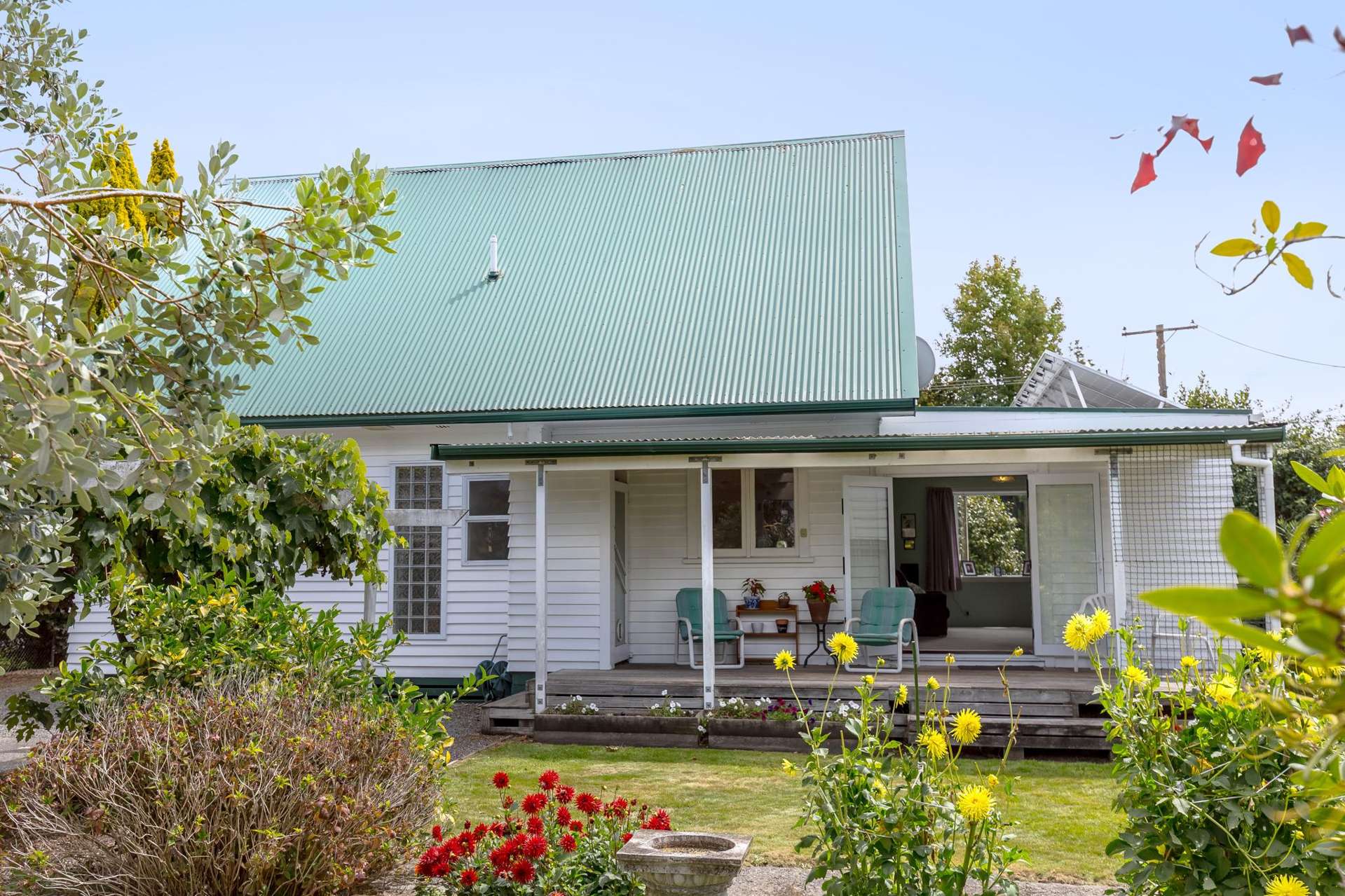 133 West Street Greytown_0