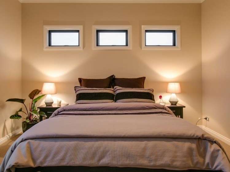 85 Merlot Drive Greenmeadows_16