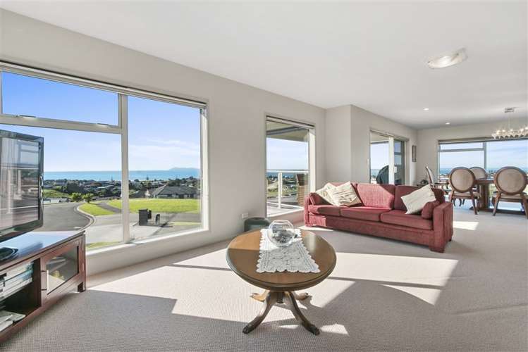 39 Tohora View Waihi Beach_7