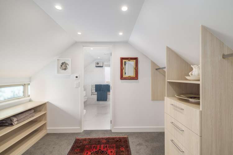 39a Mcdougall Avenue Saint Albans_15