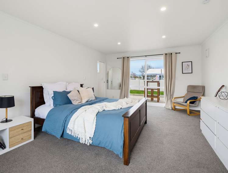 95 Stanford Street North Ashhurst_16