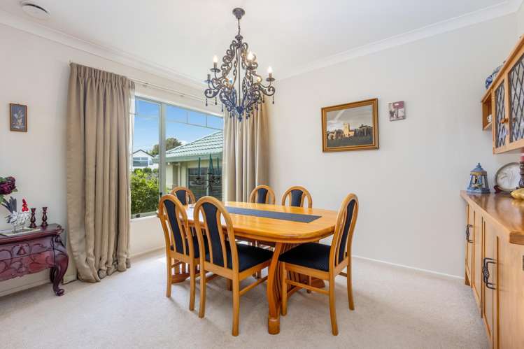 5 Delray Place Shamrock Park_8