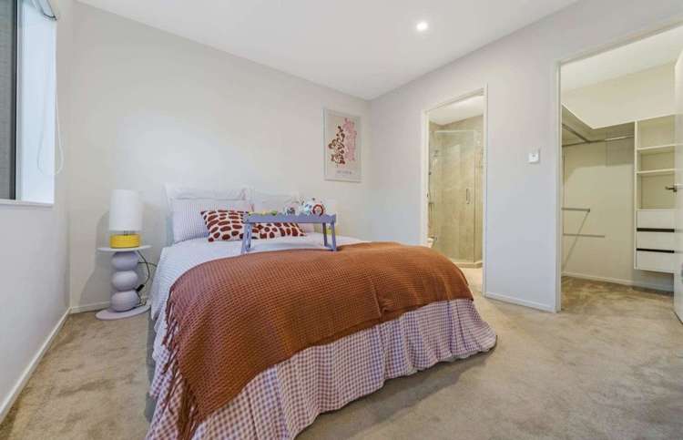 61C Settlement Road Papakura_4