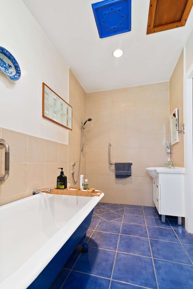 55 Koutu Road Koutu_12