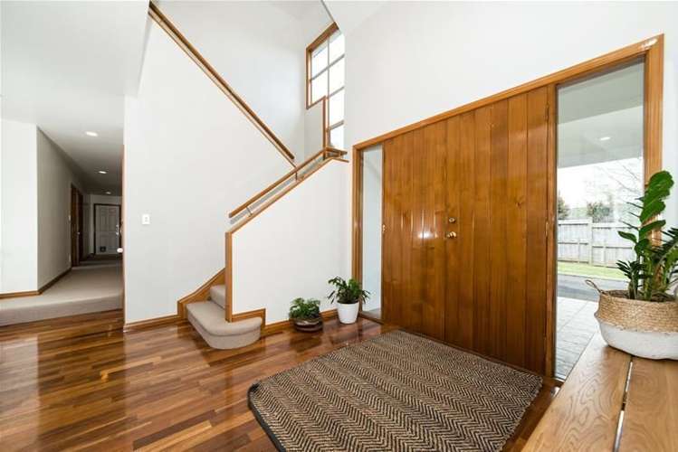 52 Shepherds Lane Flat Bush_7