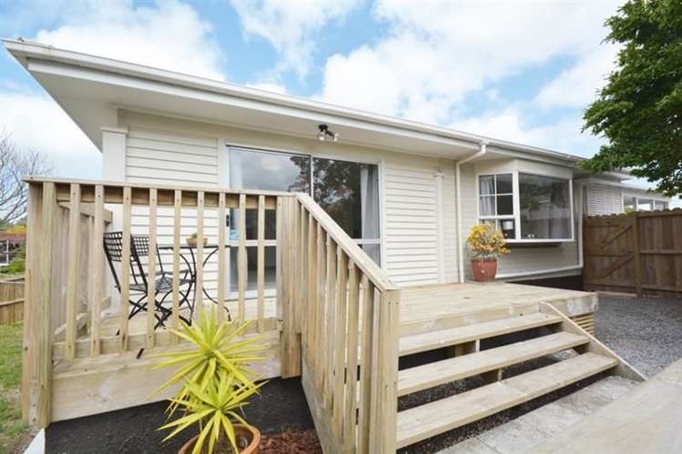 17 Hill Road Hillpark_0