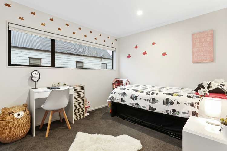 6 Kanuka Road Hobsonville_22