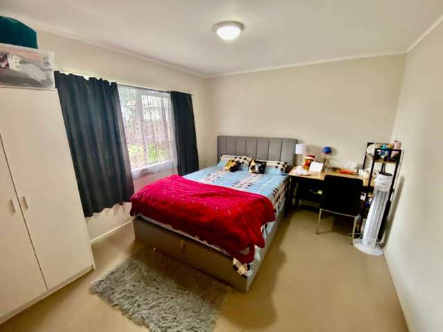 3/89 Birkdale Road Birkdale_3