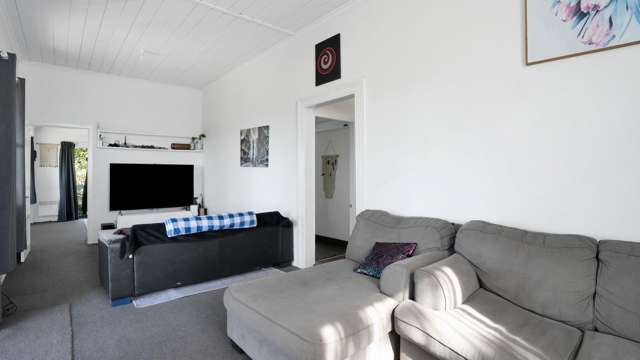 161 Wairau Road Oakura_4