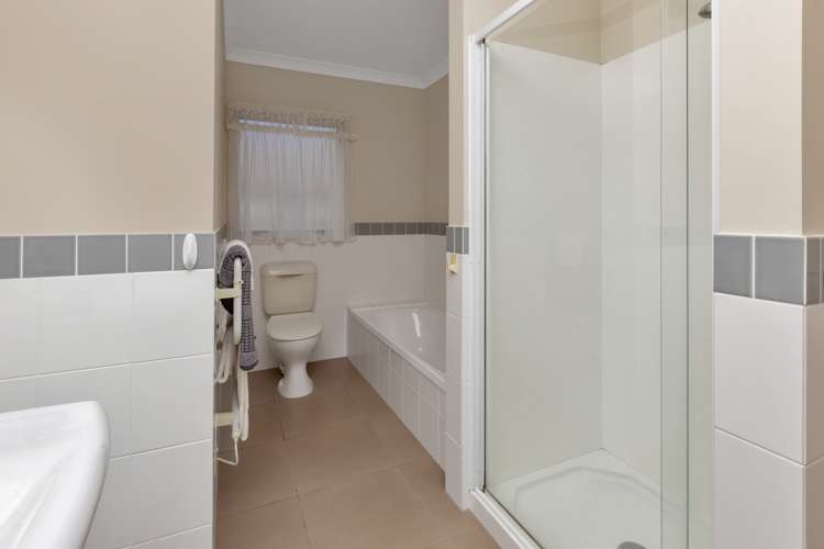 20 Briden Drive Tikipunga_14