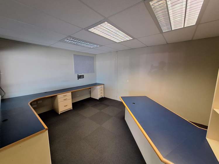 86 Gill Street New Plymouth_7