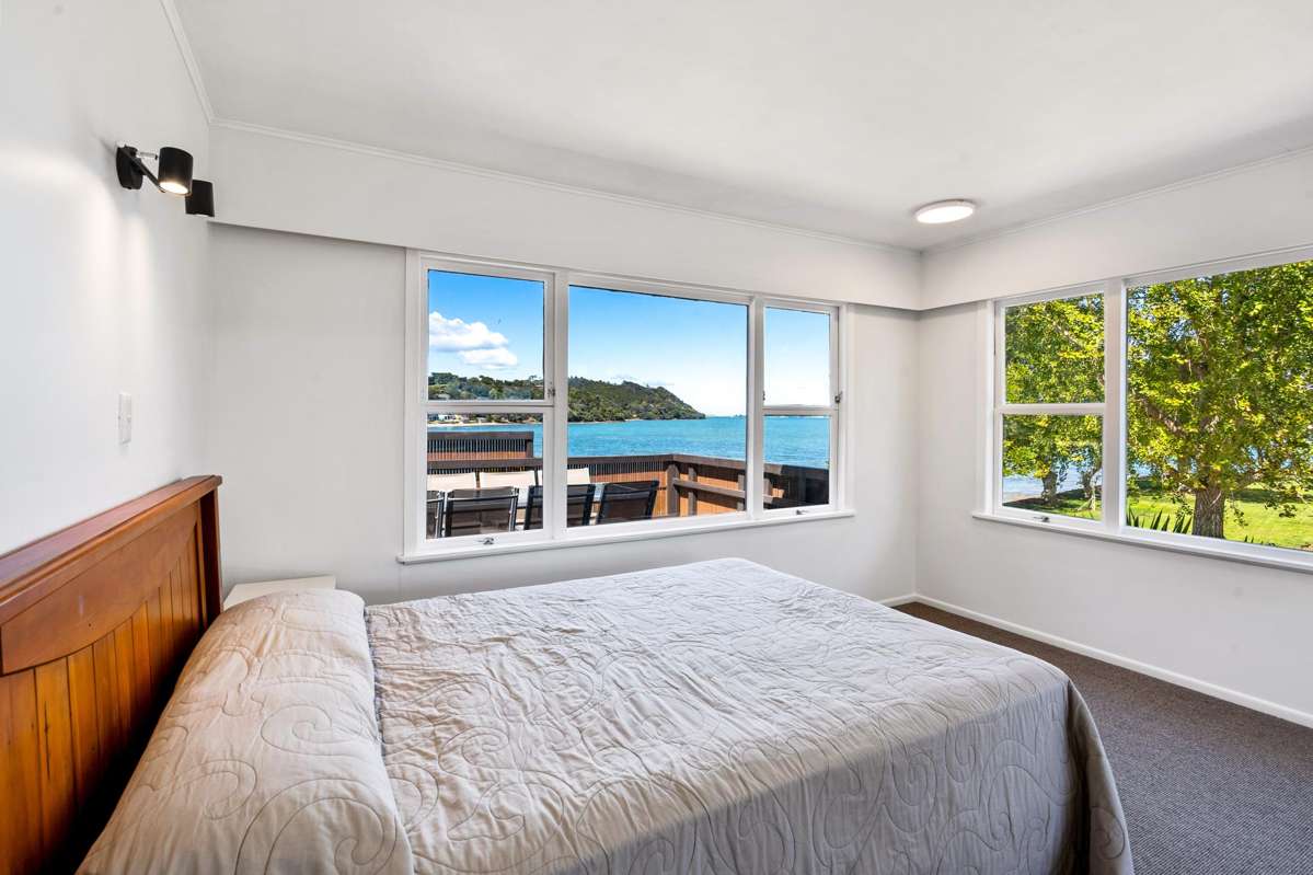 85 Scott Road_2