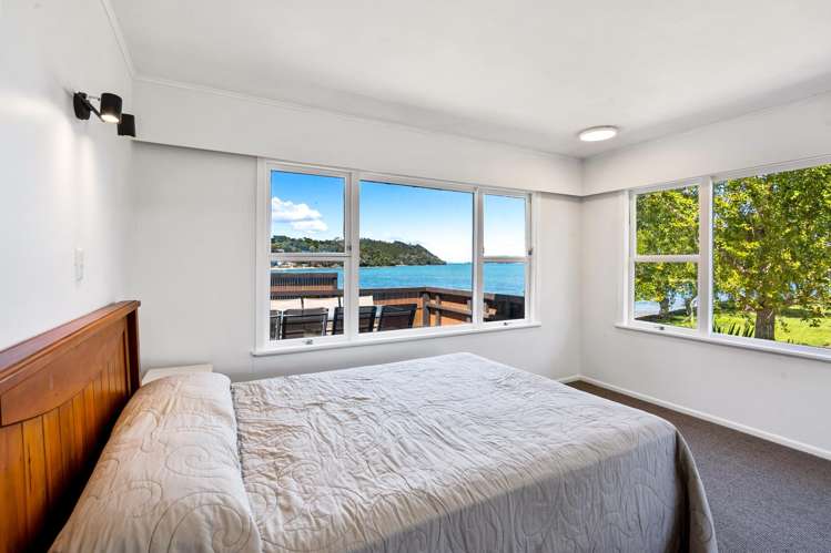 85 Scott Road Tamaterau_6