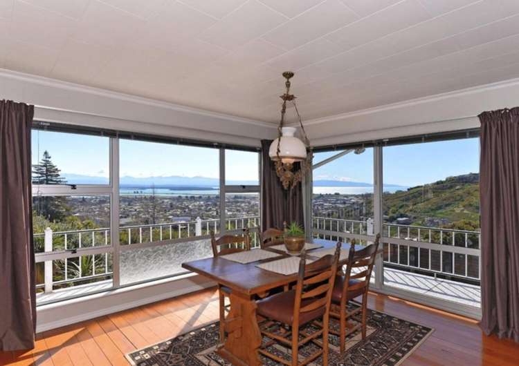 108 Arapiki Road Stoke_6