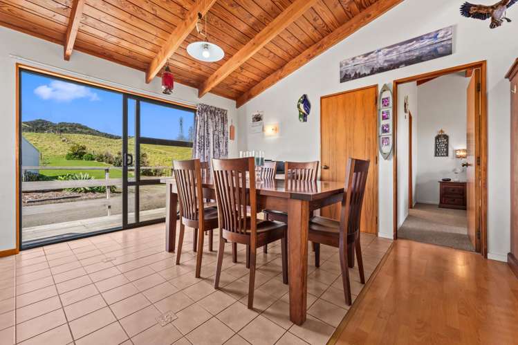 3356 Kaipara Coast Highway_5