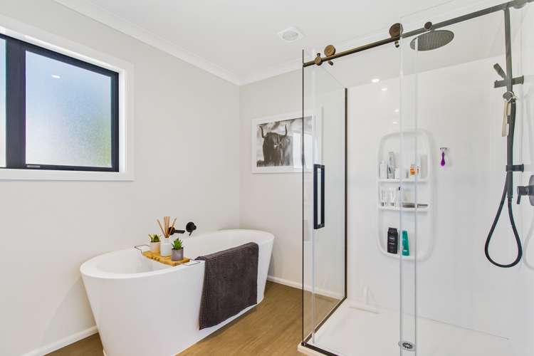 414 Naughton Road Kerrytown_9
