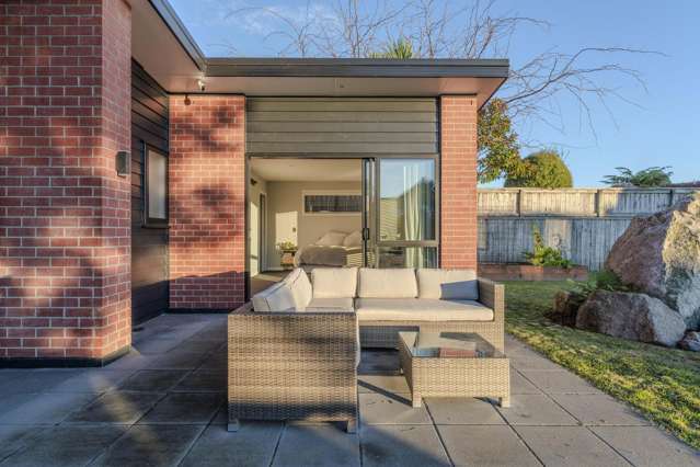 46A Logan Avenue Wharewaka_2