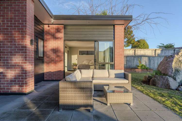 46A Logan Avenue Wharewaka_2