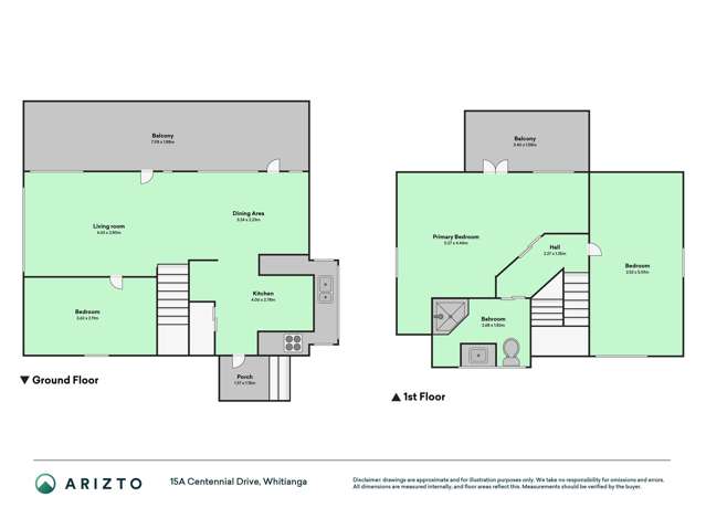 15a Centennial Drive Whitianga_1