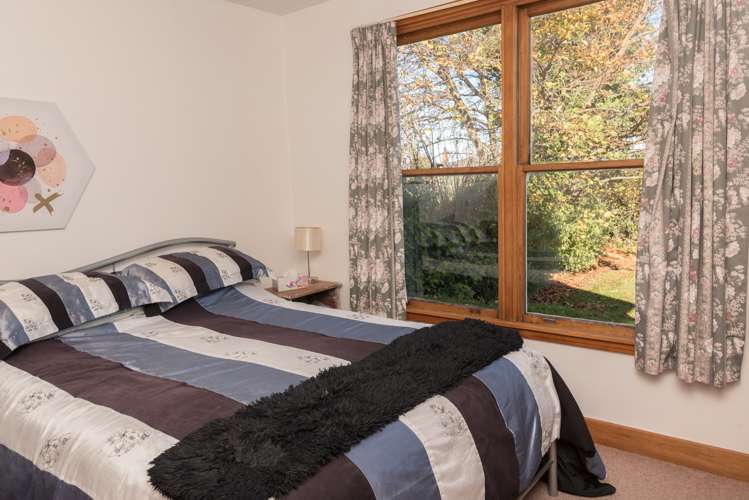 40 Saunders Road Allenton_7