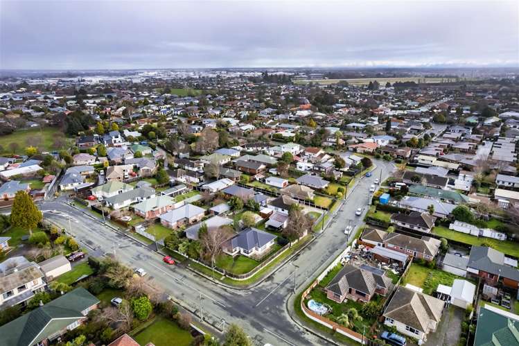 67 English Street Sockburn_8