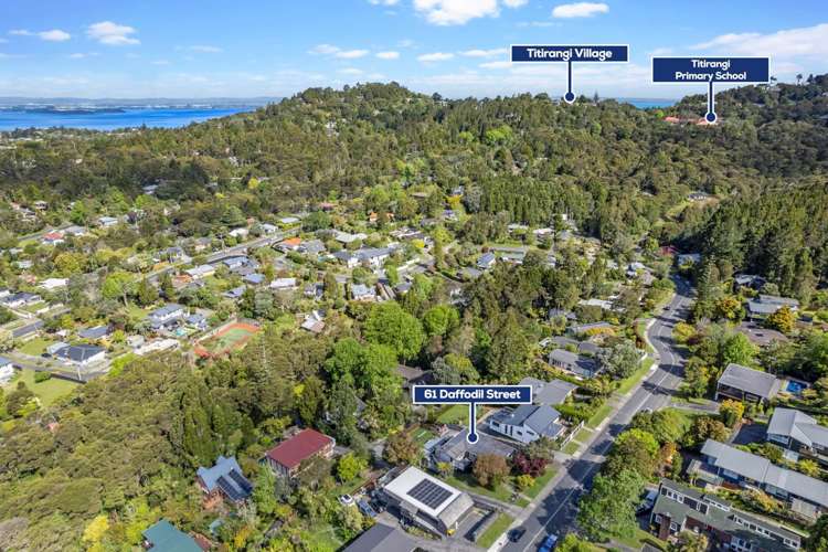 61 Daffodil Street Titirangi_26