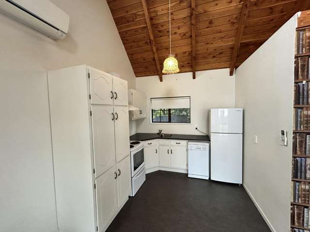 21 Woodfield Avenue 2144_1