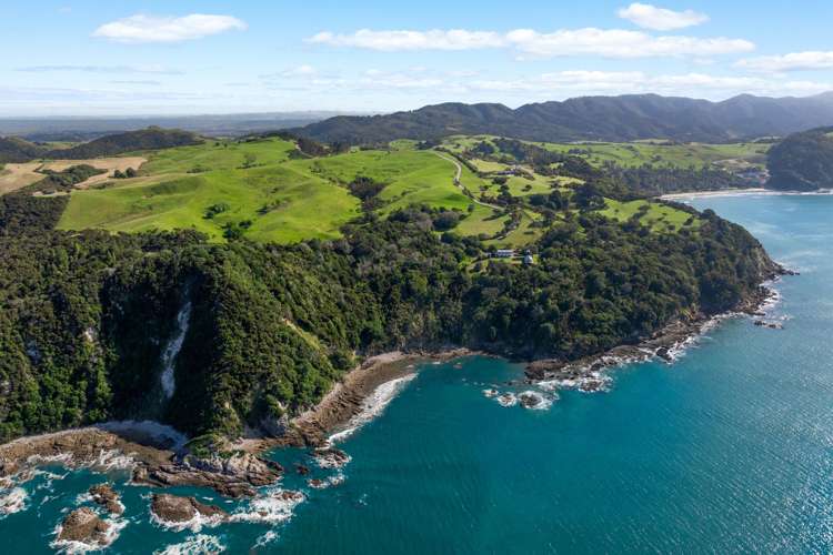 Address withheld Langs Beach_18