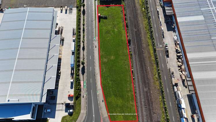 124 Tasman Road Te Rapa_5