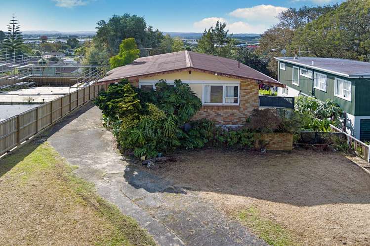 34 Royal Road Massey_1