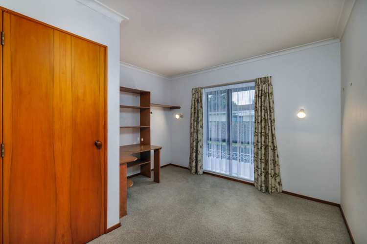 14 Cobham Court Kerikeri_14