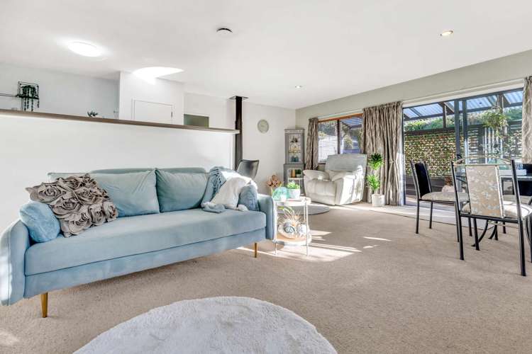 409A Maungatapu Road_5