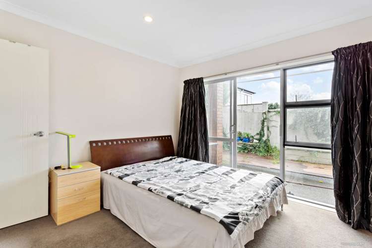 10a Crystal Avenue Glendene_10