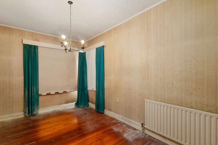 15 Ashley Street Glenholme_10