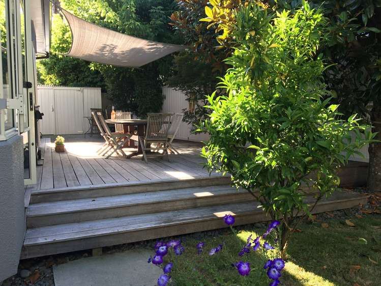 3/19 Rodney Road Northcote Point_12