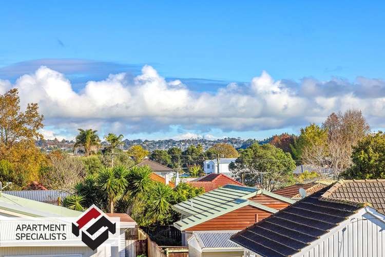 84 Gunner Drive Te Atatu Peninsula_6