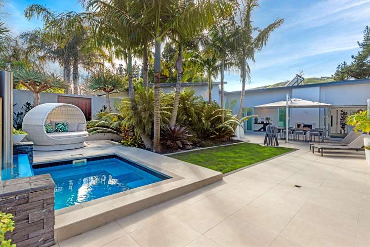 57 Island Road Whataupoko_18