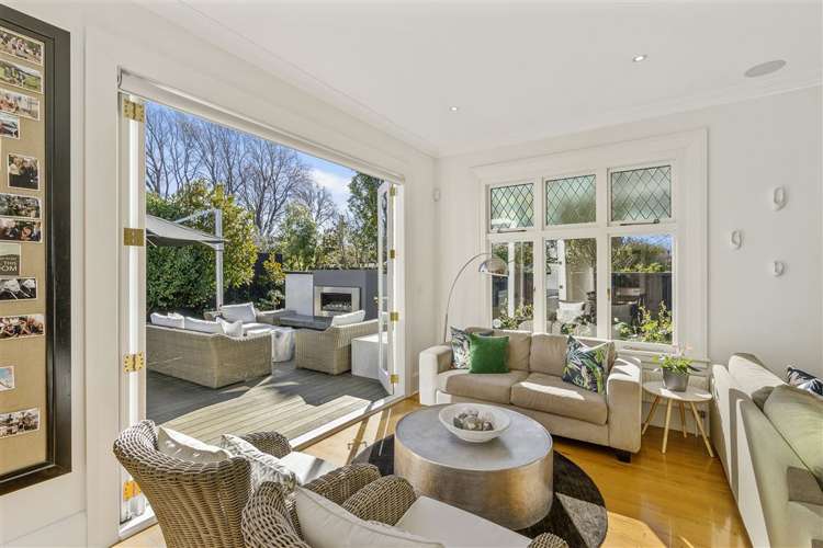 111 Puriri Street Riccarton_10