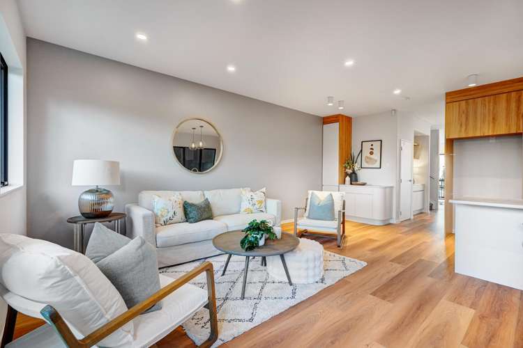 9 Tiller Street Hobsonville_9